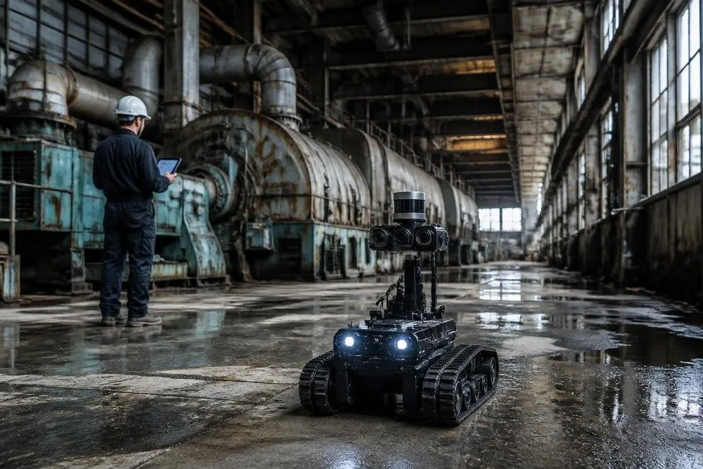 where-robots-fit-in-old-power-plant-cleanup-1200x800-v1.jpg