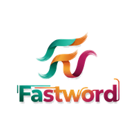Fastword.Us