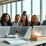 Learn options to get certified through collaborative professional settings.