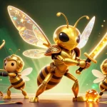 Socolive offers dynamic sports betting experiences with vibrant illustrations showcasing engaging gameplay elements.