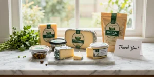 Shop Halal Cheese online: discover the best deals in this e-commerce platform.